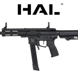 M4 Flex SA-FX01 HAL Gen2 ETU AR9 6mm (Specna Arms) Noir