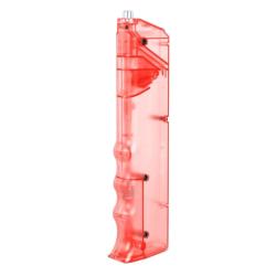 BB loader 300 Billes (Wo Sport) Rose