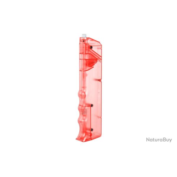 BB loader 300 Billes (Wo Sport) Rose