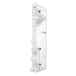 BB loader 300 Billes (Wo Sport) Blanc