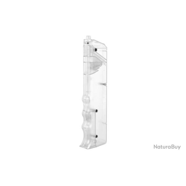 BB loader 300 Billes (Wo Sport) Blanc