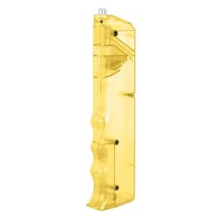 BB loader 300 Billes (Wo Sport) Jaune