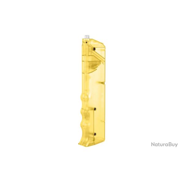 BB loader 300 Billes (Wo Sport) Jaune