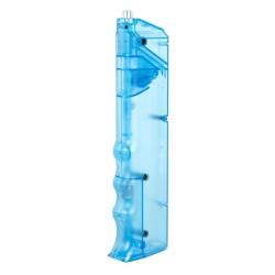 BB loader 300 Billes (Wo Sport) Bleu