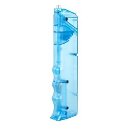 BB loader 300 Billes (Wo Sport) Bleu