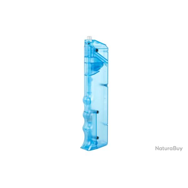 BB loader 300 Billes (Wo Sport) Bleu