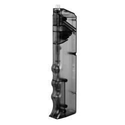 BB loader 300 Billes (Wo Sport) Noir