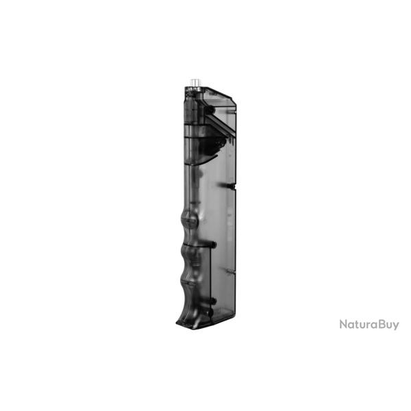 BB loader 300 Billes (Wo Sport) Noir