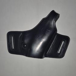 Etui SIG 2022 Droitier