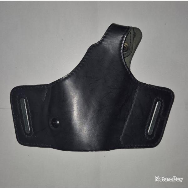 Etui droitier pour SIG 2022