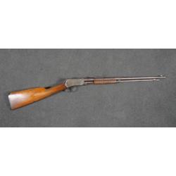 Winchester 1906 22lrCategorie d