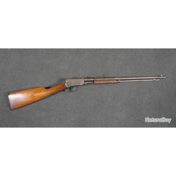 Winchester 1906 22lrCategorie d