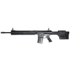 Destockage ! Carabine Oberland AO-10 DMR Magpul Cal. 308 Win