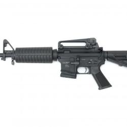 Destockage ! Carabine OBERLAND OA-15 PREMIUM M4 -14.5" Cal 223rem