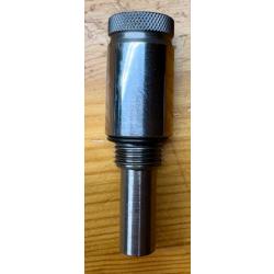 Lee Powder Measure Riser