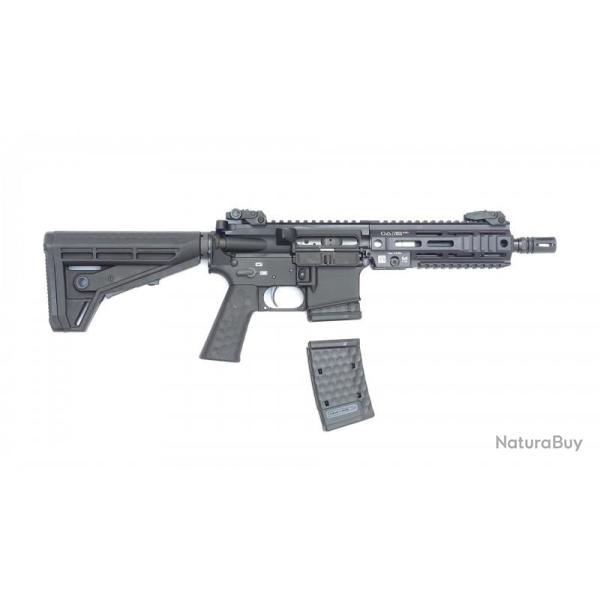 Destockage ! Carabine OBERLAND OA 15 MLOK M7 8" Cal 223 rem