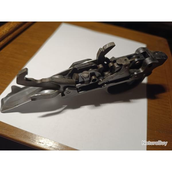 SOUS GARDE POUR FUSIL MANUFRANCE RAPID D OCCASION ...refA017