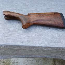 Crosse perazzi mx8 mx2000