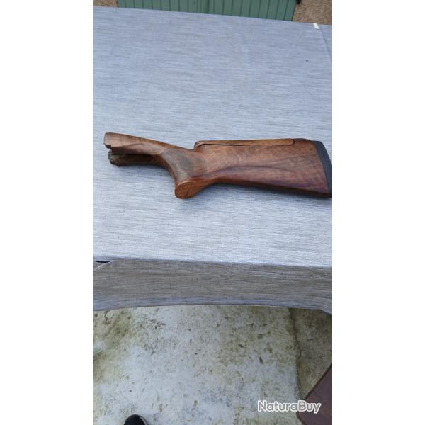 Crosse perazzi mx8 mx2000