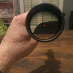 Lunette khales helia