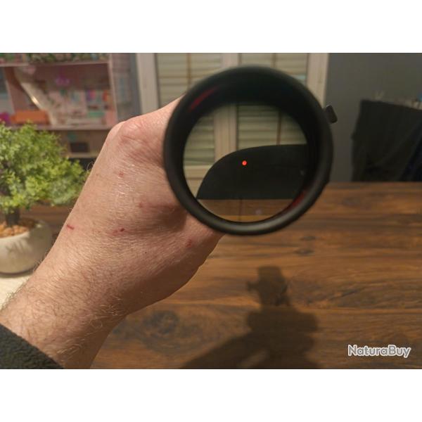 Lunette khales helia