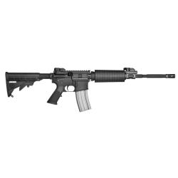 Destockage ! Carabine STAG ARMS AR15 Model 8 Cal. 223 Rem