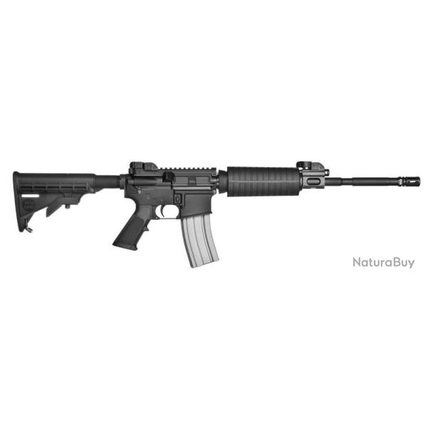 Destockage ! Carabine STAG ARMS AR15 Model 8 Cal. 223 Rem