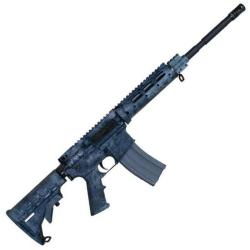 Destockage ! Carabine STAG ARMS AR15 model 3 cal 223