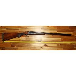 FUSIL DE CHASSE ROBUST 222