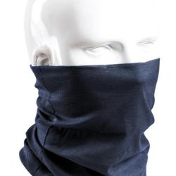 Tour de cou Thermo Performer 0&deg;C -10&deg;C Marine