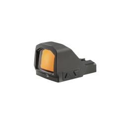 POINT ROUGE PISTOLET MEPROLIGHT MPO F - RMR