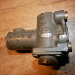 Lunette de vis&eacute;e de LRAC de 73mm mod&egrave;le 1950