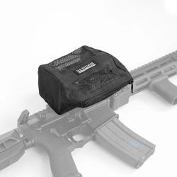 RECUPERATEUR DE DOUILLES PICATINNY/WEAVER GERMAN TACTICAL SYSTEMS