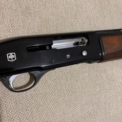 Fusil Semi-Auto ATA Arms CY Cal. 12/76