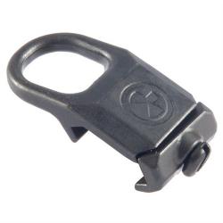 ATTACHE MAGPUL RSA POUR SANGLE