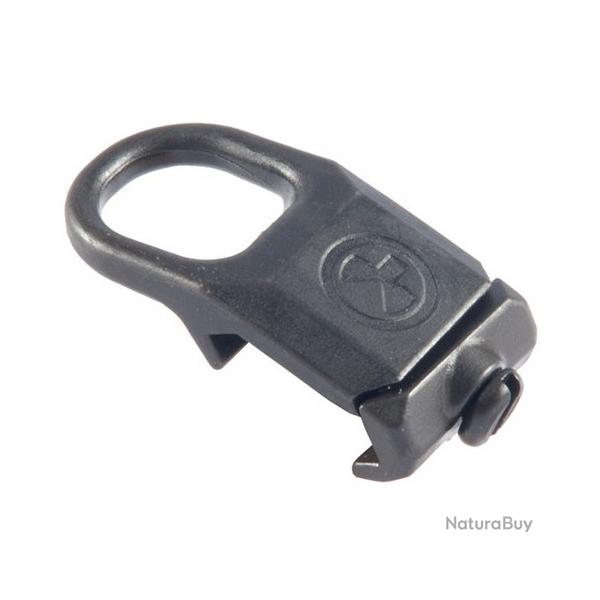 ATTACHE MAGPUL RSA POUR SANGLE