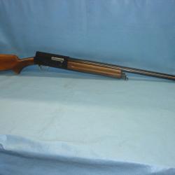 Auto 5 super l&eacute;ger calibre 12