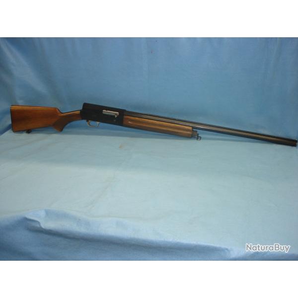 Auto 5 super l�ger calibre 12