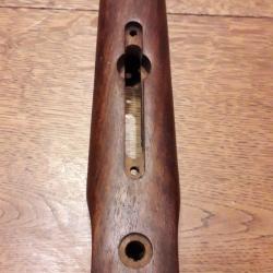 longuesse baikal ij 27