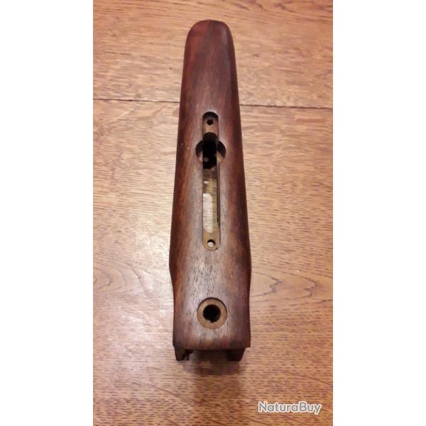 longuesse baikal ij 27