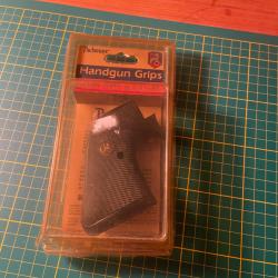 Poign&eacute;e PACHMAYR RUGER SUPER BLACKHAWK