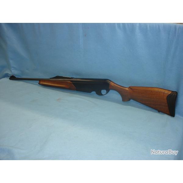 Tr�s belle Benelli Argo 7x64