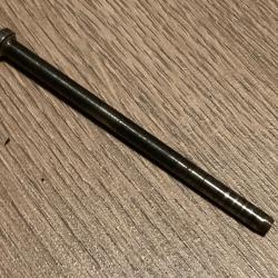 Militaria Allemand WW2 Percuteur Neutralis&eacute; Walther G43 / K43