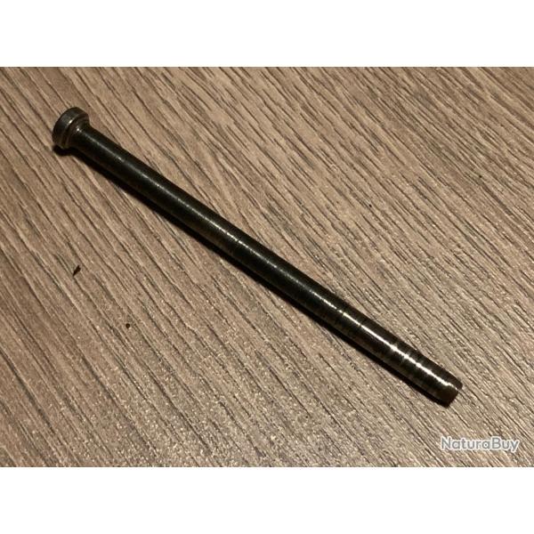 Militaria Allemand WW2 Percuteur Neutralis� Walther G43 / K43