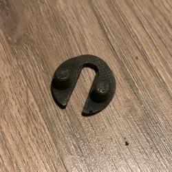 Militaria Allemand WW2 Came de Verrouillage Walther G43 / K43