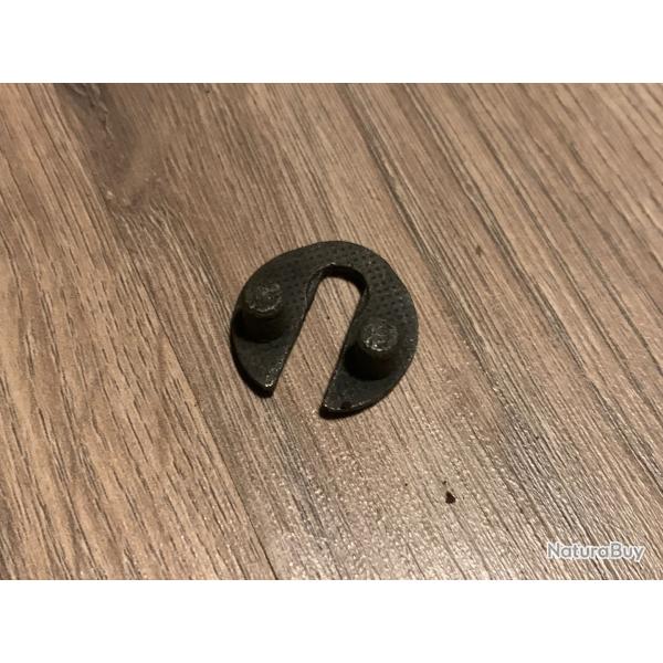 Militaria Allemand WW2 Came de Verrouillage Walther G43 / K43