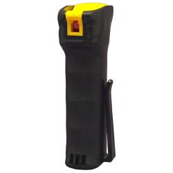 Bombe lacrymog&egrave;ne Pepper-Jet "Super Garant" 30 ml [TW1000]