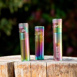 Choke Pool Choke ZOLI