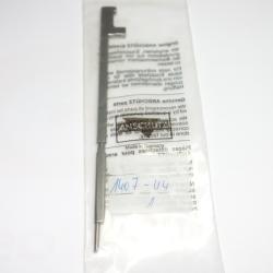 Percuteur de carabine  Anschutz 1407 22 Lr