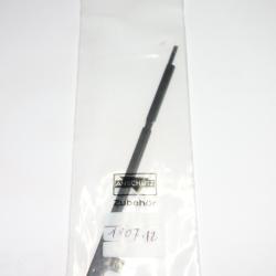 Percuteur de carabine  Anschutz 1807 22 Lr